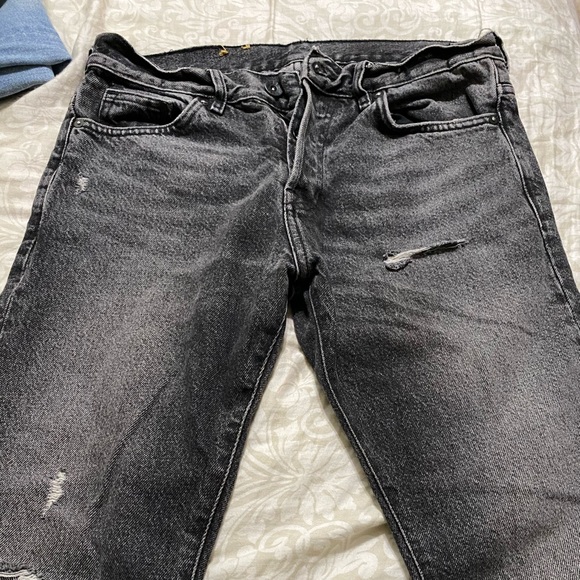 H&M - Picture 3 of 3